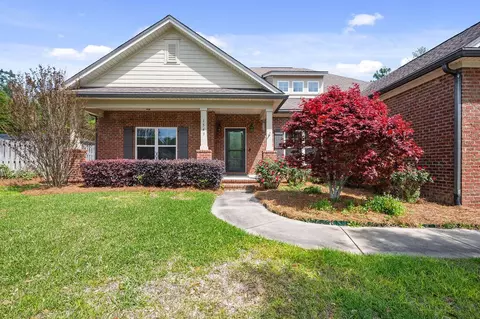 Other - 1543 Mill Creek Dr, Baker, FL 32531 photo 1 of 8