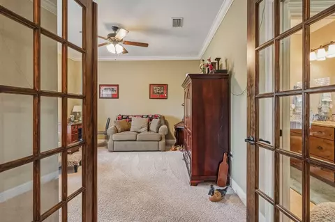 Entry Way - 1543 Mill Creek Dr, Baker, FL 32531 photo 3 of 5