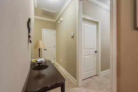 Entry Way - 1543 Mill Creek Dr, Baker, FL 32531 photo 4 of 5