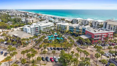 19 Town Center Loop #2A, Santa Rosa Beach, FL 32459