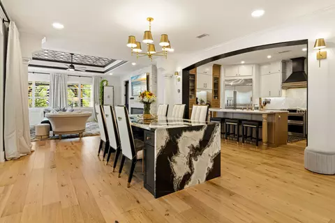 8003 Legend Creek Dr, Miramar Beach, FL 32550
