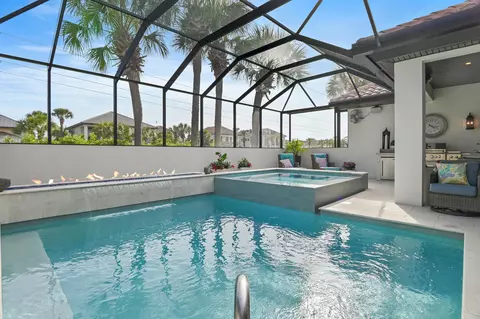 4765 Papaya Park, Destin, FL 32541