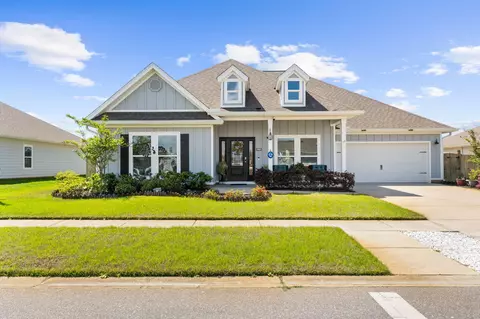58 Hammock Breeze Dr, Freeport, FL 32439