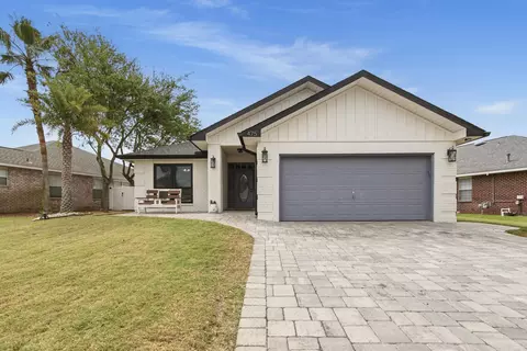 475 Sandy Cay Dr, Miramar Beach, FL 32550