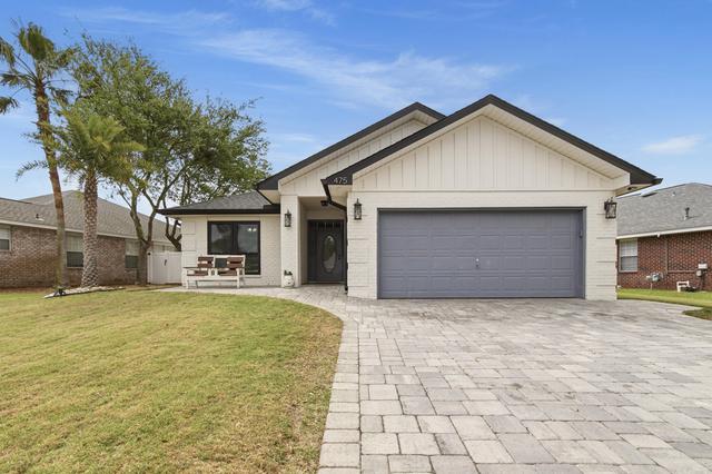 475 Sandy Cay Dr, Miramar Beach, FL 32550