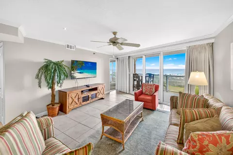 4214 Beachside Two # 214, Miramar Beach, FL 32550