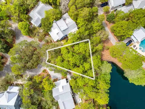 42 Bosk Ln, Santa Rosa Beach, FL 32459