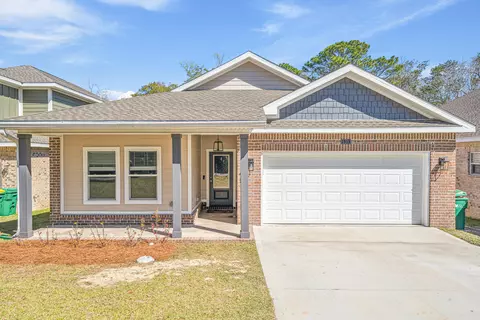 1513 23rd St, Niceville, FL 32578