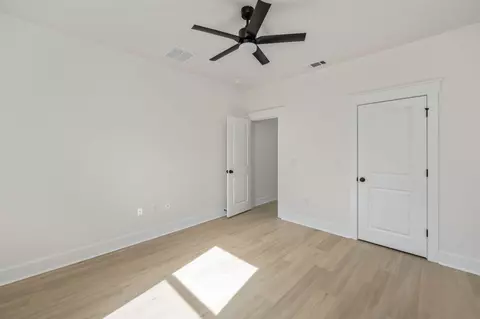 Bedroom - 305 Shoal River Dr, Crestview, FL 32539 photo 7 of 9