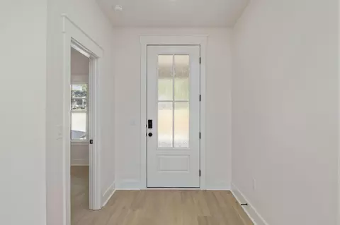 Entry Way - 305 Shoal River Dr, Crestview, FL 32539 photo 1 of 1