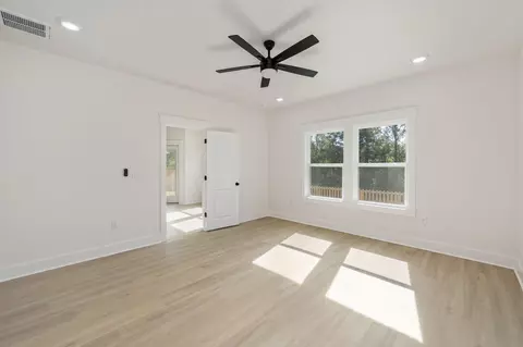 Other - 305 Shoal River Dr, Crestview, FL 32539 photo 3 of 5