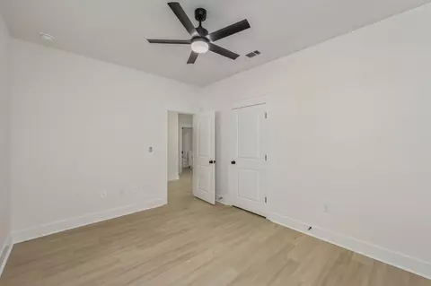 Bedroom - 305 Shoal River Dr, Crestview, FL 32539 photo 9 of 9
