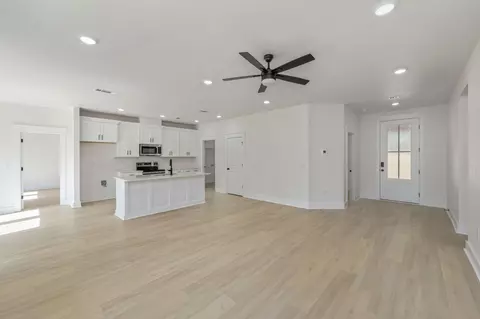 Living - 305 Shoal River Dr, Crestview, FL 32539 photo 1 of 4