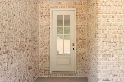 Other - 305 Shoal River Dr, Crestview, FL 32539 photo 1 of 5
