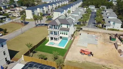 57 Batchelors Button Dr, Miramar Beach, FL 32550
