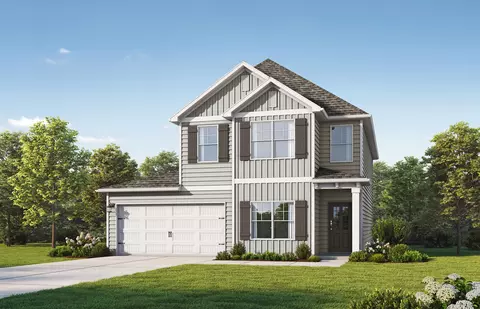 108 Sagebrush Dr, Freeport, FL 32439