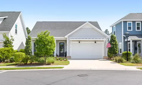 79 Suwannee Dr, Watersound, FL 32461