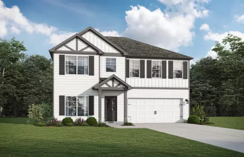 120 Sagebrush Dr, Freeport, FL 32439