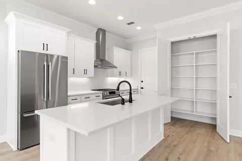 tbd Bunting Ln #LOT 73, Watersound, FL 32461