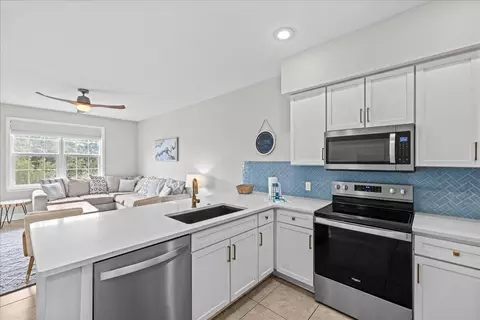 104 Village Blvd #625, Santa Rosa Beach, FL 32459