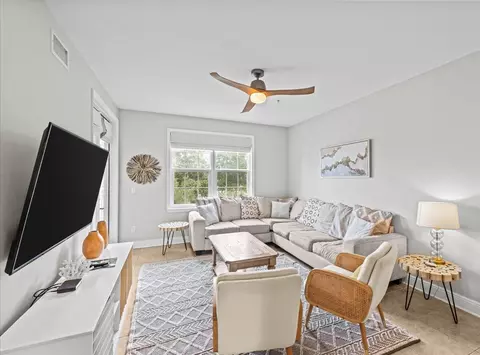 104 Village Blvd #625, Santa Rosa Beach, FL 32459