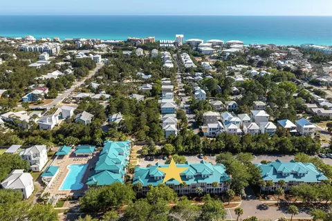 104 Village Blvd #625, Santa Rosa Beach, FL 32459