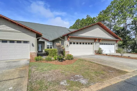 49 Corte Palma # 70-A, Santa Rosa Beach, FL 32459