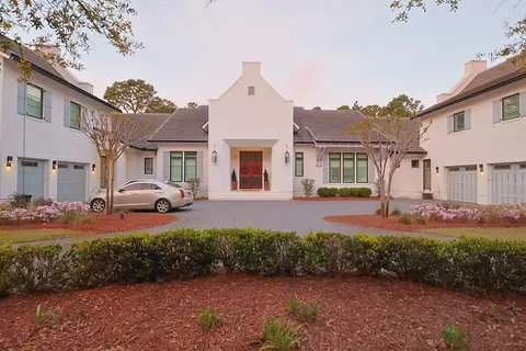 3127 Merion Dr, Miramar Beach, FL 32550