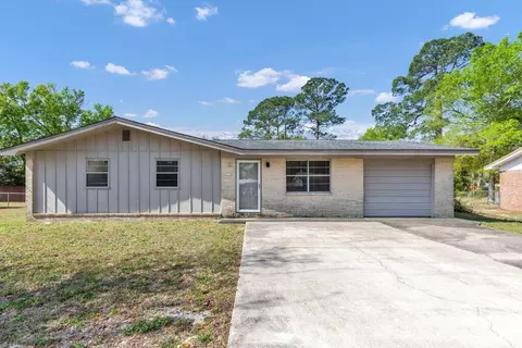 1313 Finck Rd, Niceville, FL 32578