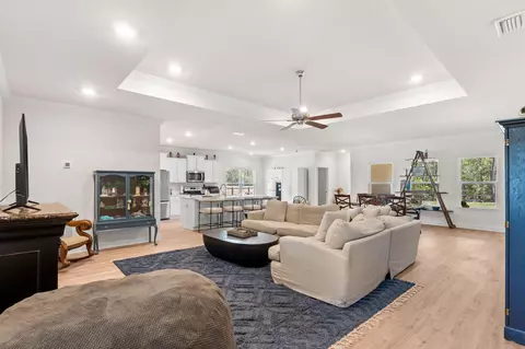 Other - 44 Secluded Cir, Freeport, FL 32439 photo 1 of 5
