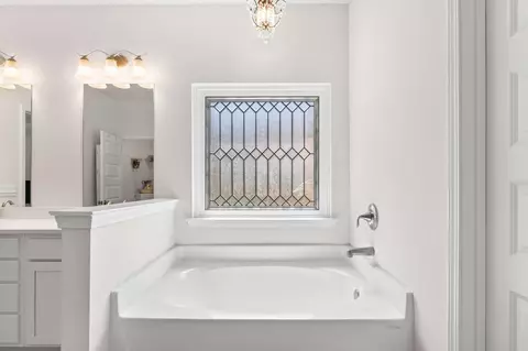Bath - 44 Secluded Cir, Freeport, FL 32439 photo 5 of 5