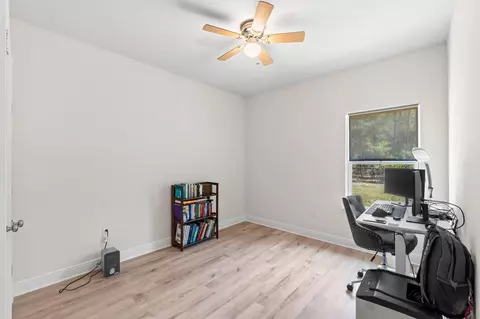 Other - 44 Secluded Cir, Freeport, FL 32439 photo 4 of 5