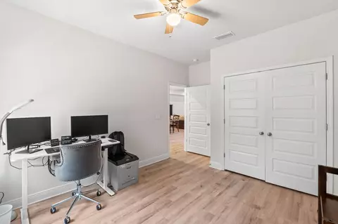 Other - 44 Secluded Cir, Freeport, FL 32439 photo 5 of 5