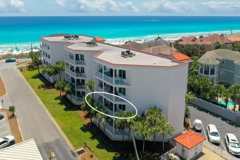 2440 Scenic Gulf Dr UNIT 204, Miramar Beach, FL 32550