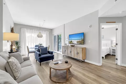 5002 S Sandestin Blvd UNIT 6127, Miramar Beach, FL 32550