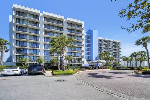 200 Sandestin Blvd # 6180, Miramar Beach, FL 32550