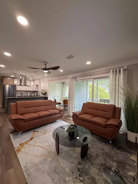 4000 Gulf Terrace Dr #278, Destin, FL 32541