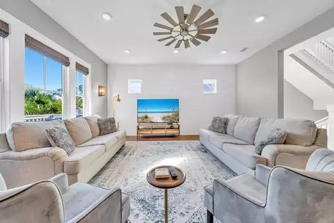 186 Grande Pointe Cir, Inlet Beach, FL 32461
