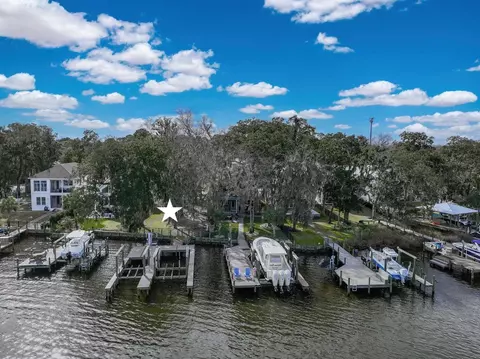 lot17 Beacon Point Dr, Santa Rosa Beach, FL 32459