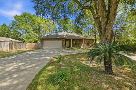 1310 Texas Pkwy, Crestview, FL 32536