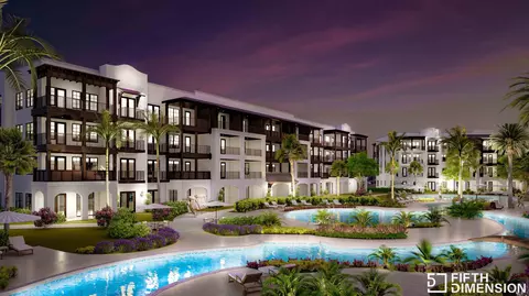 56 The Grove Dr #337, Miramar Beach, FL 32550