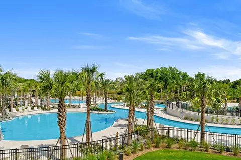 56 The Grove Dr #337, Miramar Beach, FL 32550