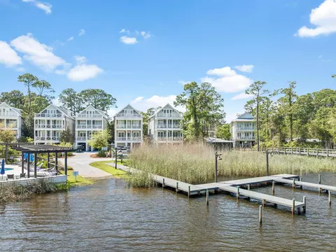4 Garfield St, Santa Rosa Beach, FL 32459