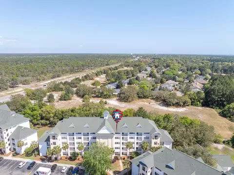 4274 Calinda Ln #256, Niceville, FL 32578