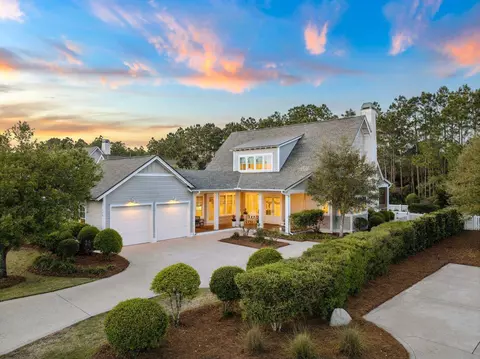 179 Splash Dr, Watersound, FL 32461