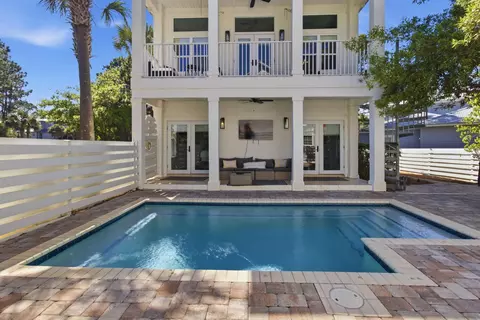 179 Cypress Breeze Dr, Santa Rosa Beach, FL 32459