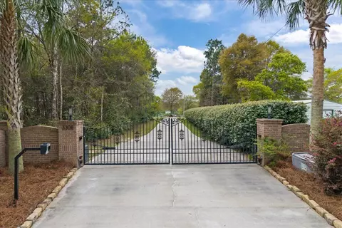 Other - 3308 Broadview Cir, Crestview, FL 32539 photo 2 of 48