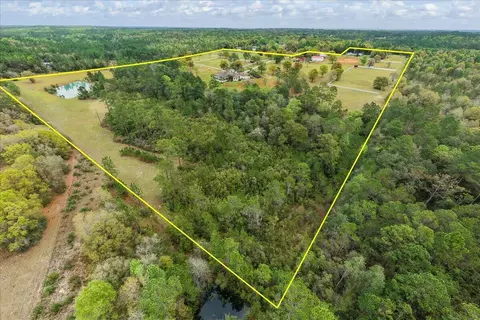 View/Area - 3308 Broadview Cir, Crestview, FL 32539 photo 6 of 13