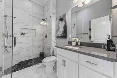 Bath - 3308 Broadview Cir, Crestview, FL 32539 photo 11 of 15
