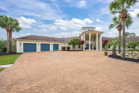 Exterior - 3308 Broadview Cir, Crestview, FL 32539 photo 4 of 16